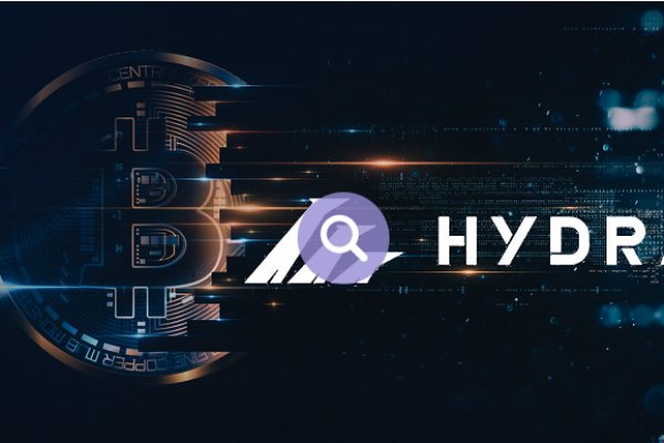 Ссылка на кракен тор kraken2 4aa337