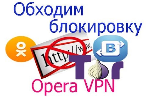 Кракен как зайти ссылка