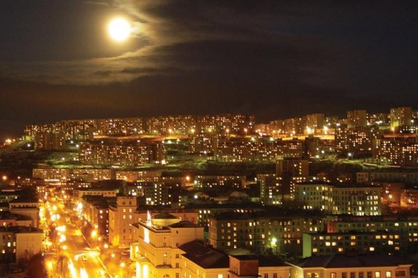 Через какой браузер можно зайти на кракен