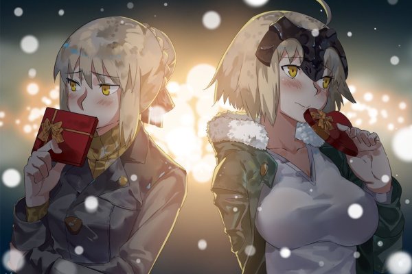Кракен шоп это