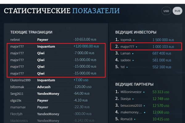 Ссылка на сайт кракен в тор браузере