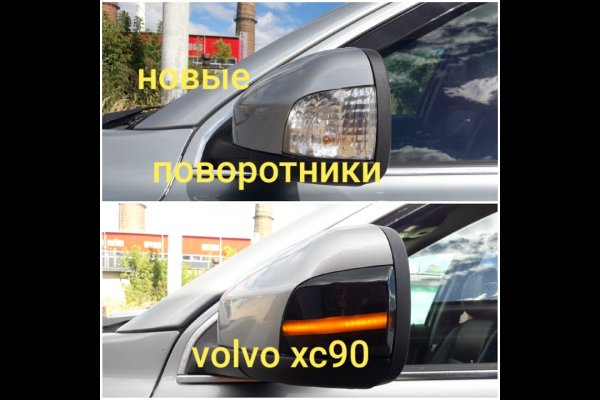 Кракен сайт продаж