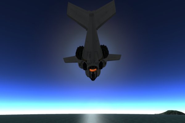 Kra39.at