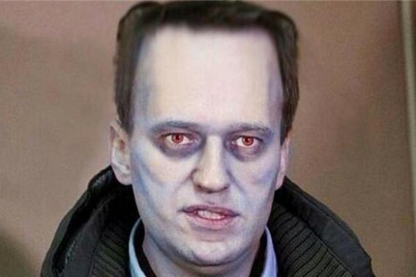 Актуальные ссылки кракен 2025