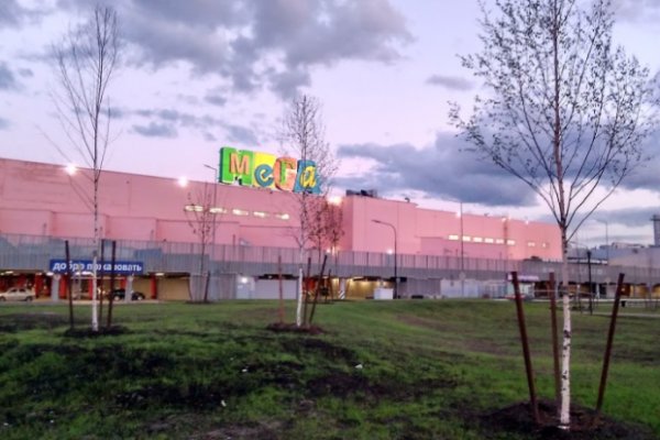 Кракен купить в москве порошок