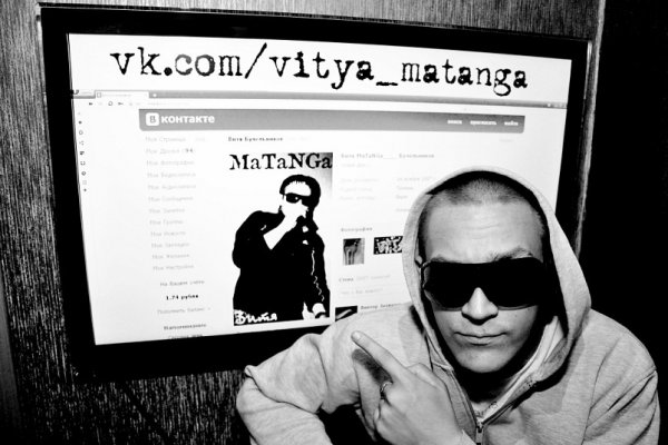 2krn live