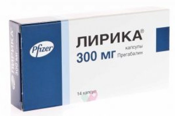 При входе на кракен пишет вы забанены
