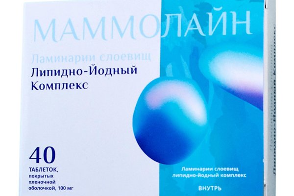 Кракен ссылка официальная