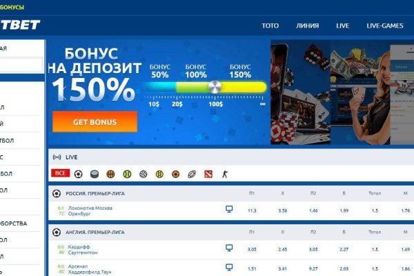 Кракен даркнет вход