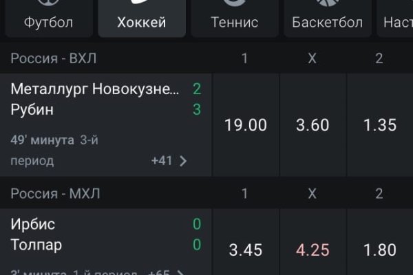Ссылка на кракен в тор браузере