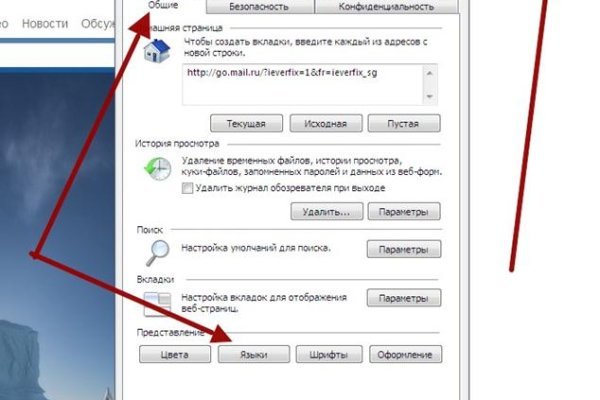 Кракен это наркотики