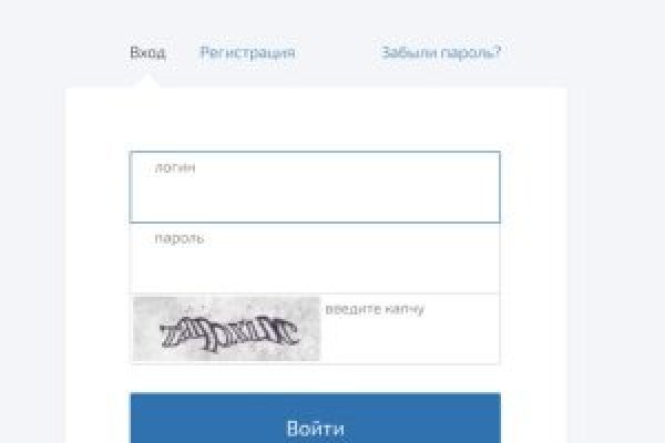 Кракен как зайти ссылка