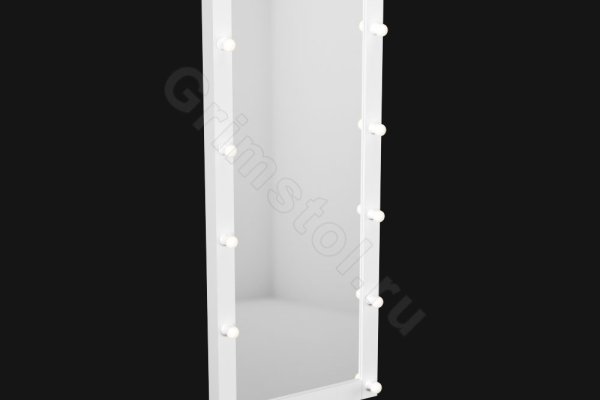 Кракен магазин kraken clear com