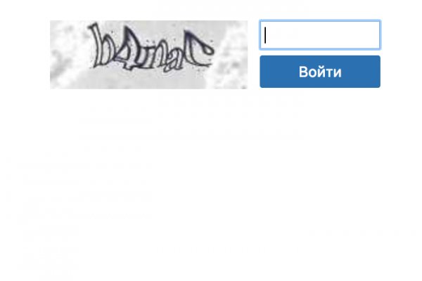 Ссылка кракен cc