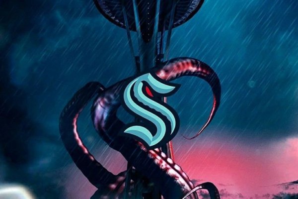 Кракен сайт kraken2