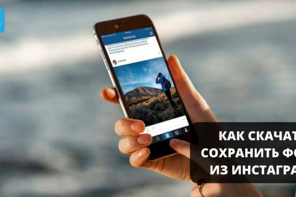 Кракен сайт krk store com