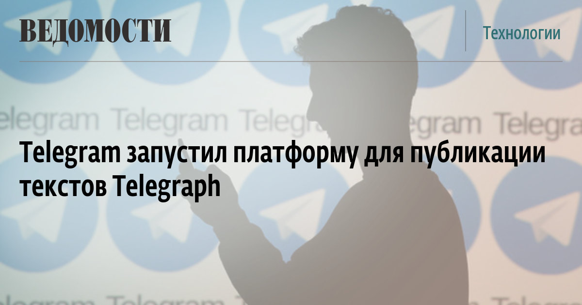 Кракен картель